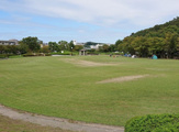 日野中央公園