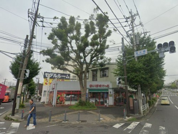 まいばすけっと 日野9丁目店の画像1