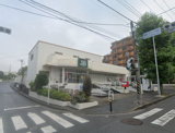 ＦＵＪＩ 野庭店