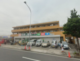 業務スーパー石黒港南台店
