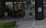 セブンイレブン 地下鉄中津駅前店