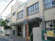 大阪市立玉津中学校の画像