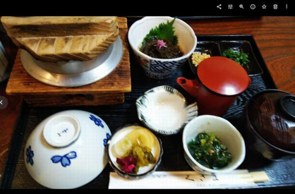 釜めし　くさまの画像3