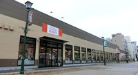 相鉄ローゼン　大和駅前店の画像1