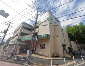 スーパー生鮮館ＴＡＩＧＡ 芹が谷店の画像1