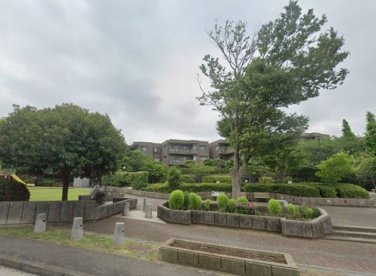 3丁目公園の画像1