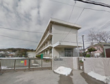 鎌倉市立腰越小学校