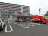 セブンイレブン　堺白鷺町3丁店