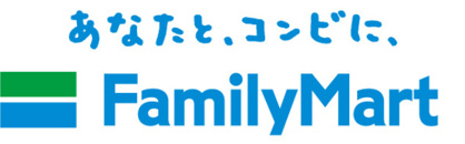 ファミリーマートの画像1