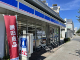 ローソン