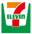 セブンイレブン