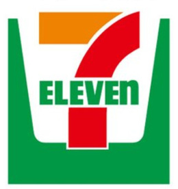 セブンイレブンの画像1