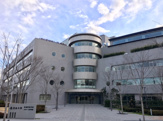 日本大学