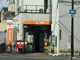 城東放出西郵便局の画像