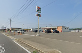 セブンイレブン東山代里店