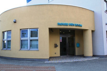 パパルキッズルーム