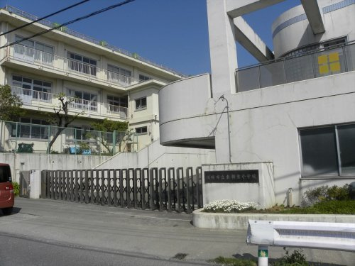 川崎市役所 こども未来局 東柿生小学校わくわくプラザ情報ページ 町田市 相模原市の賃貸 不動産なら株式会社ルクラス町田支店