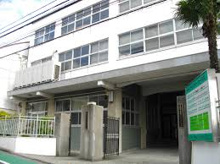 杉野服飾大学短期大学部