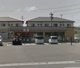 セブンイレブン郡山八山田西店の画像