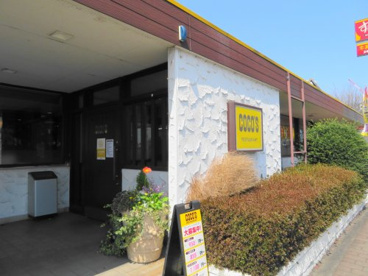  COCO’S宇都宮駅東店 の画像4