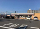 セブンイレブン琵琶湖大橋東口店の画像