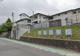 守山小学校の画像