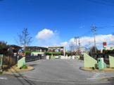 不動前保育園