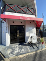 ケイズ・カフェ