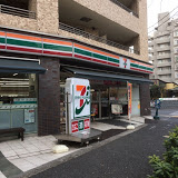 セブン-イレブン 世田谷等々力７丁目店