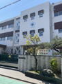 名古屋市立荒子小学校