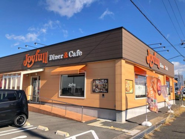 ジョイフル 愛西店の画像1