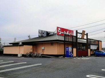 一刻魁堂 弥富店の画像1