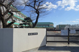 大治町立大治小学校