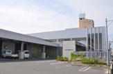銀行 JAあいち海部蟹江支店