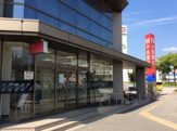 中京銀行熱田支店