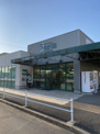 Seria(セリア) 春田店