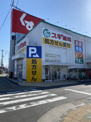 スギドラッグ 中川一色新町店