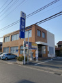第三銀行戸田支店
