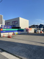 ガソリンスタンド コスモ石油 セルフピュア戸田