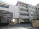 川越市立今成小学校の画像
