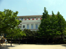 広島和光園保育所