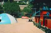 築港保育園