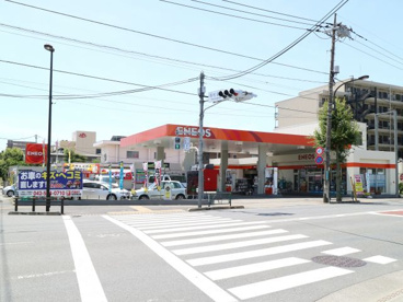 株式会社nsコーポレーション 羽村サービスステーション情報ページ 福生市の新築戸建てなど不動産売買なら株式会社住まいるほーむ