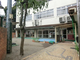 大原保育園