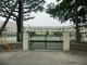 世田谷区立明正小学校の画像
