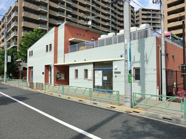千歳保育園の画像2