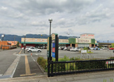 IT'S MORE(イッツモア) 増坪店