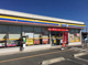ミニストップ高崎大八木店の画像