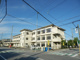 彦根市立佐和山小学校の画像