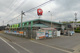 コメリハード&グリーン守山店の画像